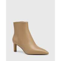 Read Wittner Reviews